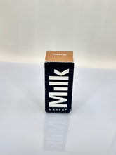 Load image into Gallery viewer, Milk Makeup Sculpt Cream Contour Stick - Toasted