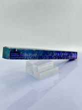 Load image into Gallery viewer, Urban Decay  24/7 Glide-On Waterproof Eyeliner Pencil - Tootsie - SEALED