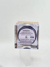 Load image into Gallery viewer, Jaclyn Cosmetics Loose Highlighter - Hypnotic - SEALED