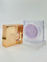 Load image into Gallery viewer, Jaclyn Cosmetics Loose Highlighter - Hypnotic - SEALED