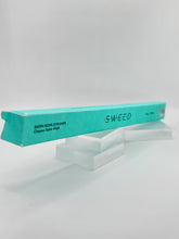 Load image into Gallery viewer, Sweed Satin Kohl Eye Pencil - Black - BRAND NEW