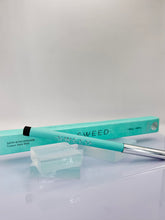 Load image into Gallery viewer, Sweed Satin Kohl Eye Pencil - Black - BRAND NEW