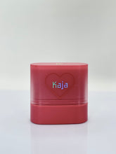Load image into Gallery viewer, Kaja Dewy Bar - Cheek & Lip Multi-Stick