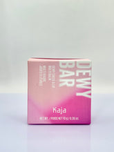 Load image into Gallery viewer, Kaja Beauty Dewy Bar - Cheek & Lip Multi-Stick