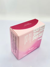 Load image into Gallery viewer, Kaja Beauty Dewy Bar - Cheek & Lip Multi-Stick