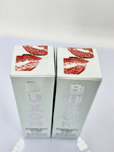 Load image into Gallery viewer, BUXOM Power-full Plump Lip Balm - Bundle of 2