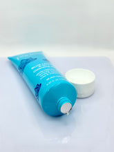 Load image into Gallery viewer, Purlisse Blue Lotus 4-in-1 Cleansing Milk