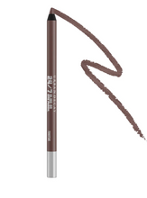Load image into Gallery viewer, Urban Decay  24/7 Glide-On Waterproof Eyeliner Pencil - Tootsie - SEALED