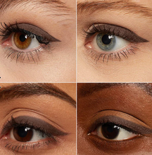 Load image into Gallery viewer, Urban Decay  24/7 Glide-On Waterproof Eyeliner Pencil - Tootsie - SEALED