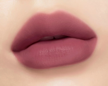 Load image into Gallery viewer, Peripera Ink the Velvet Longwear Lip Tint 41 - 0.14 fl oz