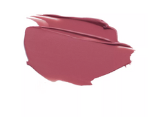 Load image into Gallery viewer, Peripera Ink the Velvet Longwear Lip Tint 41 - 0.14 fl oz