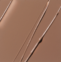 Load image into Gallery viewer, Milk Makeup Sculpt Cream Contour Stick - Toasted