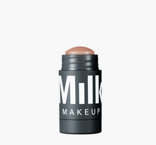 Load image into Gallery viewer, Milk Makeup Sculpt Cream Contour Stick - Toasted