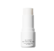 Load image into Gallery viewer, Morphe 2 All A Blur Pore-Perfecting Primer Stick - 0.26oz
