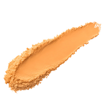 Load image into Gallery viewer, Fenty Beauty Pro Filt'r Instant Retouch Setting Powder - Honey