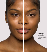 Load image into Gallery viewer, Fenty Beauty Pro Filt'r Instant Retouch Setting Powder - Honey