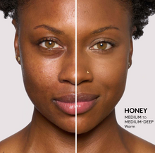 Load image into Gallery viewer, Fenty Beauty Pro Filt'r Instant Retouch Setting Powder - Honey