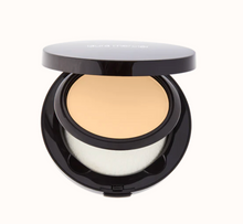 Load image into Gallery viewer, Laura Mercier Smooth Finish Foundation Powder - 1N1 01