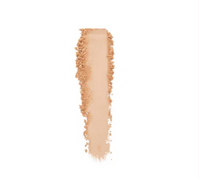 Load image into Gallery viewer, Laura Mercier Smooth Finish Foundation Powder - 1N1 01