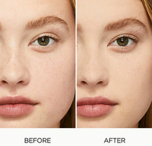 Load image into Gallery viewer, Laura Mercier Smooth Finish Foundation Powder - 1N1 01
