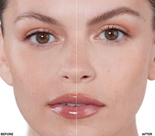Load image into Gallery viewer, Anastasia Beverly Hills Brow Pen