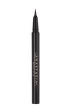 Load image into Gallery viewer, Anastasia Beverly Hills Brow Pen