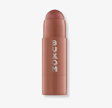 Load image into Gallery viewer, BUXOM Power-full Plump Lip Balm - Bundle of 2