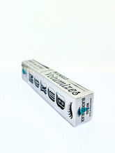 Load image into Gallery viewer, Buxom Waterproof Lash Mascara
