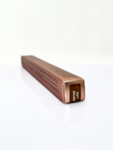 Load image into Gallery viewer, Anastasia Beverly Hills Brow Definer
