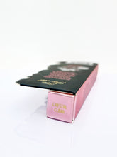 Load image into Gallery viewer, Too Faced Laminating Brow Wax Fluff &amp; Hold
