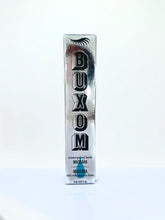 Load image into Gallery viewer, Buxom Waterproof Lash Mascara
