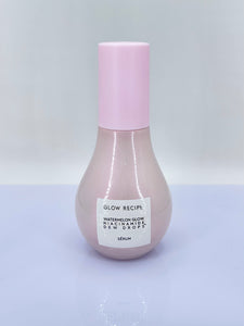Glow Recipe Watermelon Glow Niacinamide Dew Drops Serum