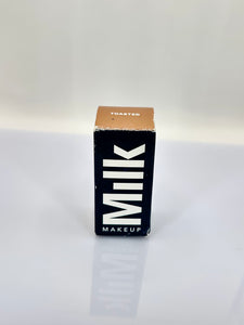 Milk Makeup Sculpt Cream Contour Stick - Toasted