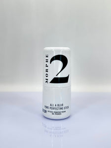 Morphe 2 All A Blur Pore-Perfecting Primer Stick - 0.26oz