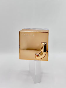 Jaclyn Cosmetics Loose Highlighter - Hypnotic - SEALED