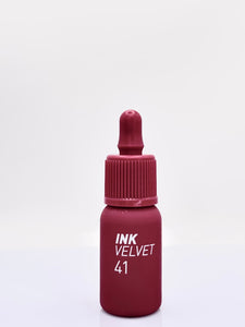 Peripera Ink the Velvet Longwear Lip Tint 41 - 0.14 fl oz