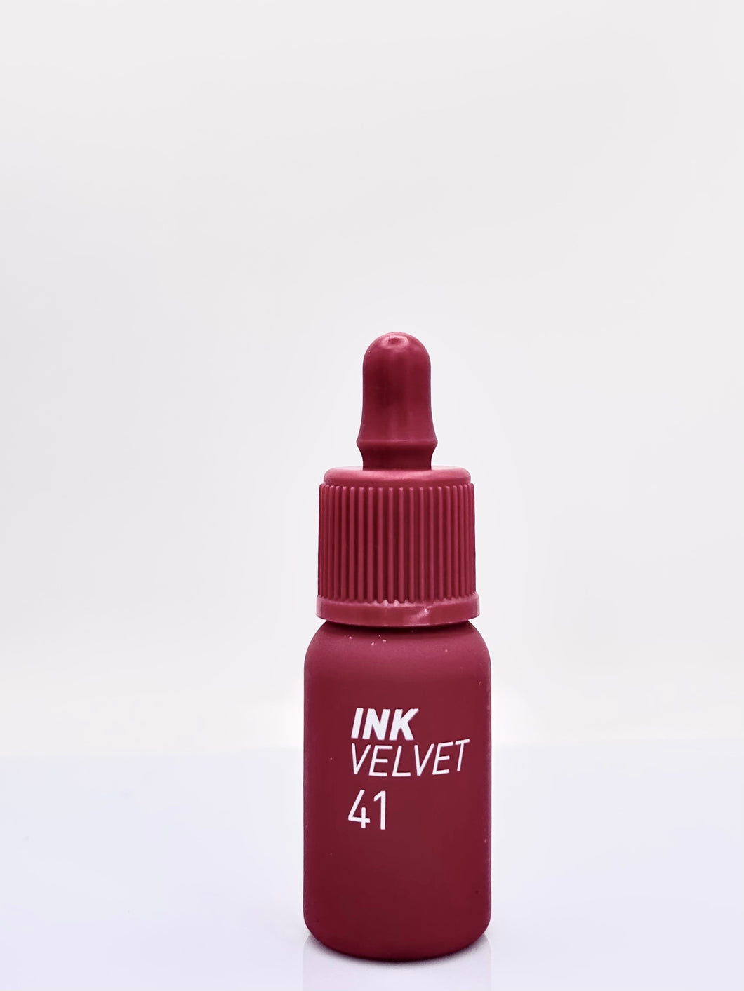 Peripera Ink the Velvet Longwear Lip Tint 41 - 0.14 fl oz