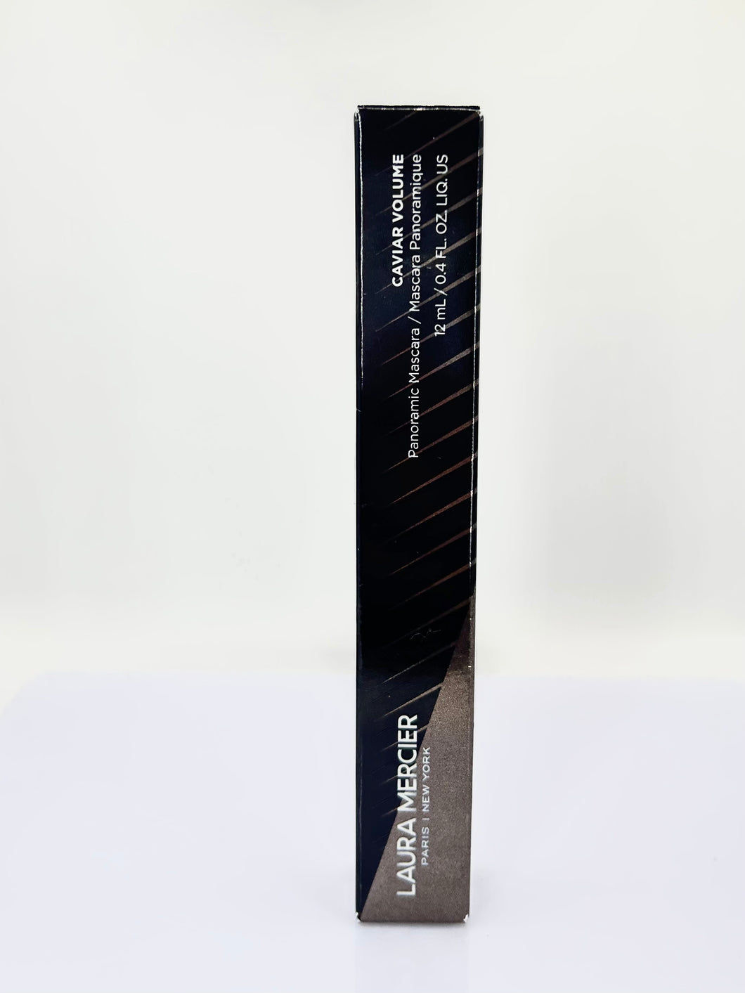 Laura Mercier Caviar Volume Panoramic Mascara