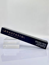 Load image into Gallery viewer, Anastasia Beverly Hills Brow Pen

