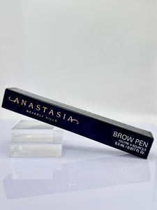 Anastasia Beverly Hills Brow Pen