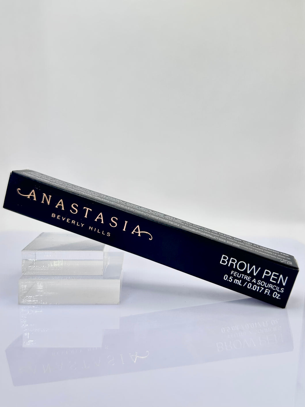 Anastasia Beverly Hills Brow Pen
