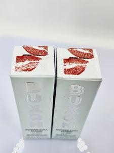 BUXOM Power-full Plump Lip Balm - Bundle of 2