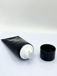 Pore Eclipse Mattifying Primer