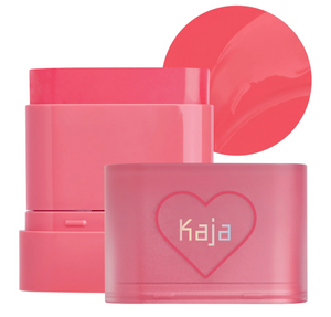 Kaja Dewy Bar - Cheek & Lip Multi-Stick