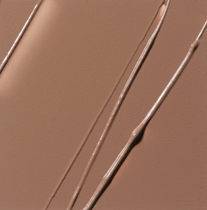 Milk Makeup Sculpt Cream Contour Stick - Toasted