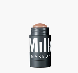 Milk Makeup Sculpt Cream Contour Stick - Toasted