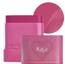 Load image into Gallery viewer, Kaja Beauty Dewy Bar - Cheek &amp; Lip Multi-Stick
